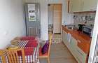 Comision 0% Apartament cu 2 camere de vanzare, Titulescu - 9