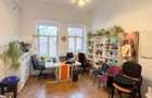 EXCLUSIV BLITZ :  Apartament 3 Camere, 121 mp, etaj 1, ULTRACENTRAL  ,  Parcare - 8
