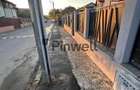 VILA INDIVIDUALA I GIULESI I SECTOR 6 I PET FRIENDLY