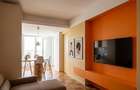 Nou pe piata | 2 Camere Mobilat  | Parcare si Boxa Inclusa | 2c-7779