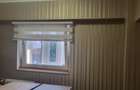 2 Camere Piata Muncii-Calea Calarasilor-Stradal - 8