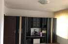 Apartament cu 2 camere - 2
