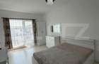 Apartament 1 camera, decomandat, parcare, zona Abatorului! - 1
