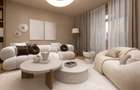 Gemina by the Lake | Studio Premium | Pipera Plaza | Rond OM - 3