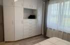 Ap modern, 2 cametaj 1, mobilat ?i utilat, 95 000 Euro - Piatra-Neamt (Neamt) - 4