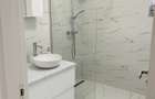 Apartament 2 camere, 53 mp, incalzire in pardoseala, parcare subterana, Teilor Floresti - 2