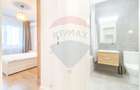 Panorama asupra orasului | 2 camere | Etaj 10/12 | Parcul Carol – ISG