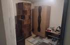 Casă individuală cu 4 camere cu Teren 1800 Mp în Comănița - 10