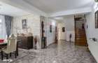 Vila cu 500 mp teren, apropae de ISB/ICHB, Dobroesti - Pantelimon - 1