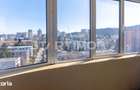 Apartament cu parcare si boxa Centru Civic Onix - 17