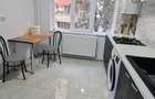Apartament 3 camere Mega Mall