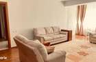 Apartament 2 camere Lujerului - 15 minute metrou - 7