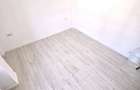 Apartament 3 camere | Complet renovat | Centru Nou - 1