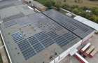 Vand complex industrial/comercial in Husi - ID : RH-43182-property - 1