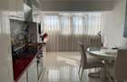 Apartament 2  Camere Metrou Mihai Bravu 10' | Vitan - 5