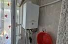 Chirie Tulcea, -Apartament 2 camere - gaze , mobilat, Cartier vest - 5