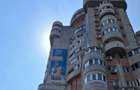 Apartament cu 3 camere decomandat în Central - 2