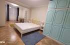 Apartament 3 camere, 95 mp, parcare Gheorgheni, str. Godeanu - 3