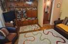 Vind 2camere decomandate - 7