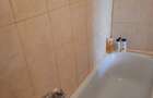 casa 5 camere Giurgiu, sat Oncesti - 3