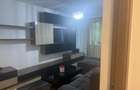 Apartament 3 camere de inchiriat proprietar aproape de metrou - 8