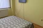 Vand apartament 2 camere Balcescu - 4