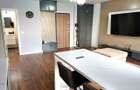 SOARELUI - LUX - 3 CAMERE - 2 BAI - LIFT - INCALZIRE PARDOSEALA - CLIM - 13