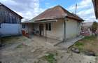 Casa cu 2 camere / Bozias / 90mp / str Secerii - 12