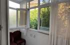 Apartament 2 camere HCC Kauffland Caracal etaj 1 - 6