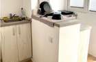 De inchiriat - Loc in camin studentesc privat, langa Univeritate, Bras - 1