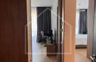 Apartament 2 camere | One Lake | Premium | Parcare Inclusa - 13
