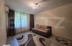 Apartament de vanzare, 46 mp, zona Carpati 1 - Satu Mare - 4