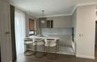 Apartament de lux,3 camere,Langa Mall - 5