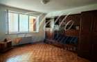 Apartament 2 camere | 47 mp + 14 mp balcoane | Parcare + garaj | Zona Gruia Cluj