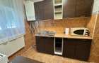 Apartament mobilat si utilat, 289 euro - 8