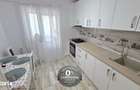 Apartament cu 2 camere, ETAJ 2, mobilat ?i utilat, VASLUI - zona CRUCE - 2