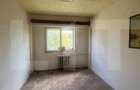 Apartament cu 3 camere zona Bucovina - 1