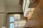 Apartament 3 camere 70mp, terasa, finisat mediu, etaj intermediar - 13