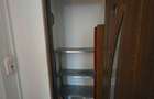Vand apartament cu 2 camere - 8