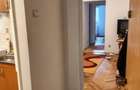 Inchiriez apaetament cu 2 camere - 4