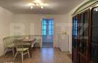Casa individuala cu 3 camere, 150 mp, zona Elisabetin