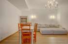 Comison 0 % - Apartament cu 4 camere de închiriat în Aviatorilor - 14