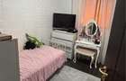 Vand apartament 3 camere Esplanada - 1