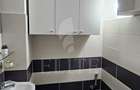 Apartament 3 camere în zona SALA SPORTURILOR
