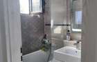 Apartament 3 camere de inchiriat | Grigorescu | Renovat complet | Parcare - 7