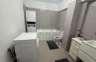 Apartament 2 camere, open-space, 74 mp, Cartier Gara, Zona Petrom - 7