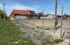 Vand teren intravilan - 2