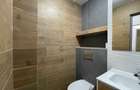 P.F. Ap. 3 cam. de inchiriat,cart. Marasti str.Dambovitei 999 eur - 8