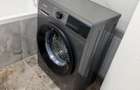 Inchiriez apartament cu o camera Valea Lupului - 5