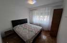 Apartament 2 camere decomandat Anda - 4